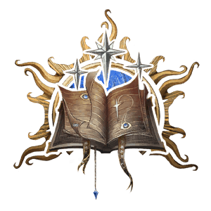 Example of a Wizard