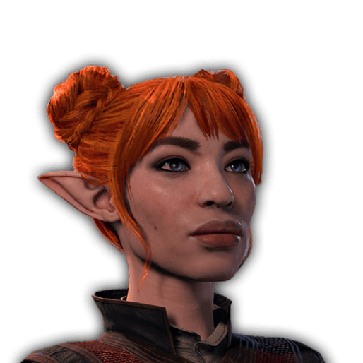 Example of a Gnome