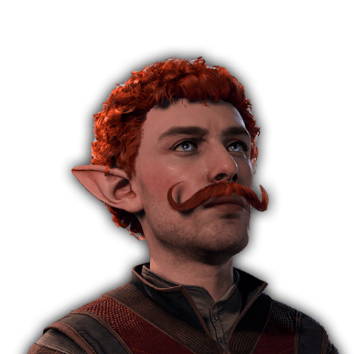 Example of a Gnome